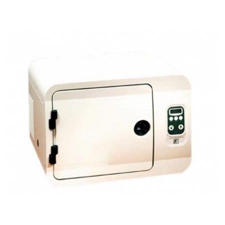 Torrey Pines Echotherm Benchtop Chilling Incubator 248720